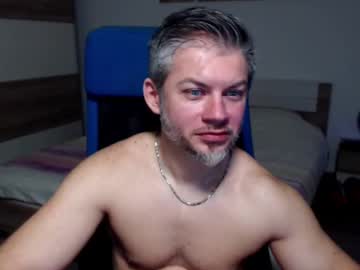 Robbyshawz January 30, 2025 Chaturbate stream image