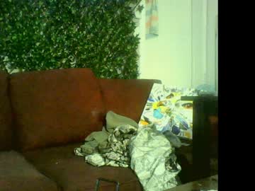 Rockharder000 January 30, 2025 Chaturbate stream image