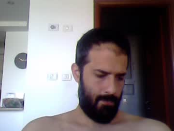 Rockistman1 January 30, 2025 Chaturbate stream image