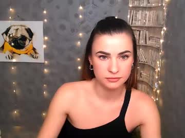 Roxy_Joy_ January 30, 2025 Chaturbate stream image
