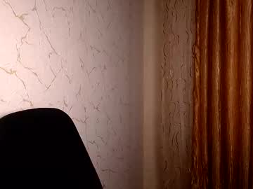 Sandra_Mee January 30, 2025 Chaturbate stream image