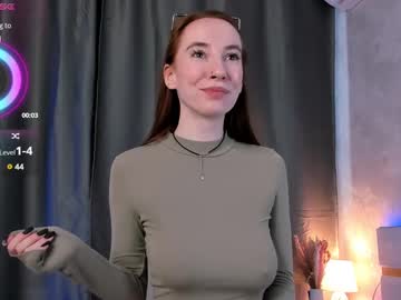 Sara__Collens January 30, 2025 Chaturbate stream image