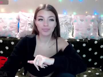 Seilagin January 30, 2025 Chaturbate stream image