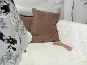 Sexynicol69 January 30, 2025 Chaturbate stream image