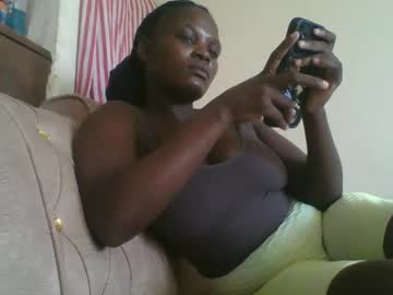 Sexysassy27 January 30, 2025 Chaturbate stream image
