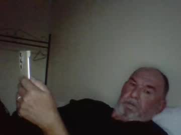 Shyguytm January 30, 2025 Chaturbate stream image