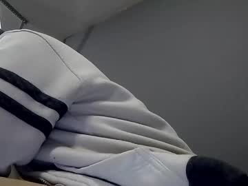 Slickerthan12 January 30, 2025 Chaturbate stream image