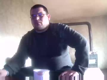 Stefan90pt January 30, 2025 Chaturbate stream image