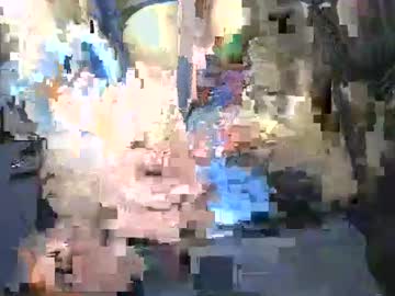 Teki80j January 30, 2025 Chaturbate stream image