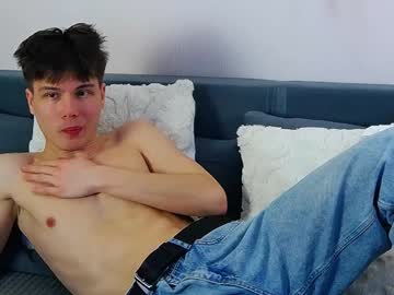 Tony_Lipp January 30, 2025 Chaturbate stream image