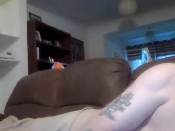 Topfoxs30 January 30, 2025 Chaturbate stream image