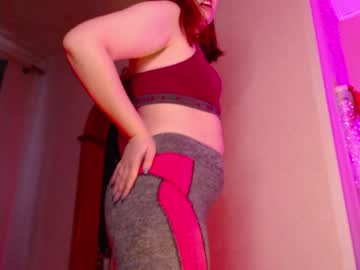 Vanessalincum January 30, 2025 Chaturbate stream image