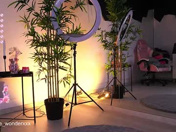 Vanessasimon January 30, 2025 Chaturbate stream image