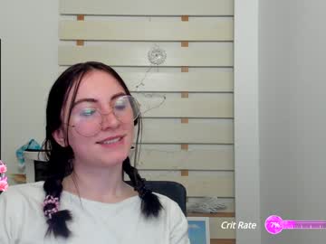 Velma_Dinkley_ January 30, 2025 Chaturbate stream image