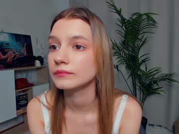 Vibes_Of_Joy January 30, 2025 Chaturbate stream image