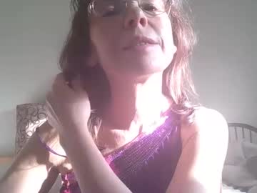 Viptarullah January 30, 2025 Chaturbate stream image