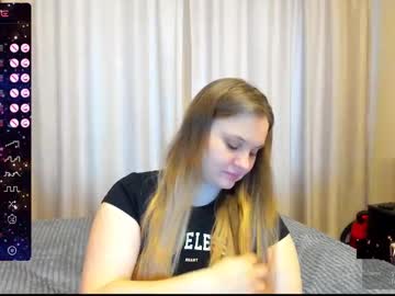 Alanabrox January 30, 2025 Chaturbate stream image