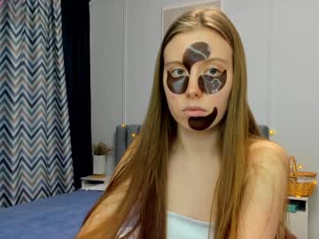 Bam_Bi stream photo from January 30, 2025