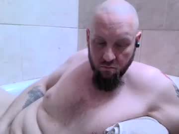 Big_Balls_1232 January 30, 2025 Chaturbate stream image