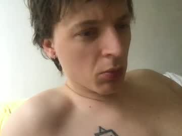 Biiguyy97 January 30, 2025 Chaturbate stream image