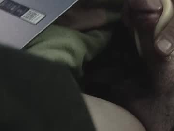 Boulevardjohnson1111 January 30, 2025 Chaturbate stream image