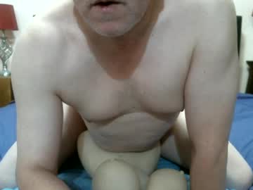 Calicamsex January 30, 2025 Chaturbate stream image