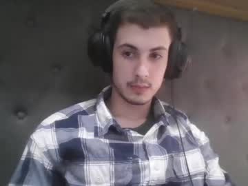 Charismaticcharm stream photo from January 30, 2025