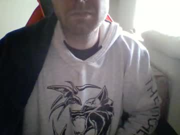Darkv88 January 30, 2025 Chaturbate stream image