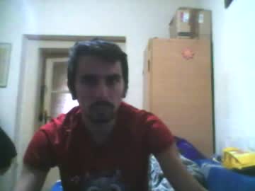 Davidoffprox January 30, 2025 Chaturbate stream image