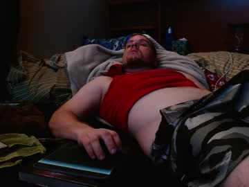 Desolate8848 January 30, 2025 Chaturbate stream image