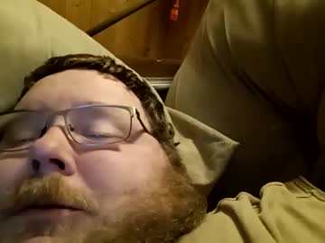 Ekion6969 January 30, 2025 Chaturbate stream image
