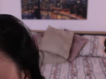 Eva__Si January 30, 2025 Chaturbate stream image