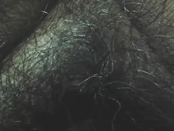 Exhibitionism44 January 30, 2025 Chaturbate stream image