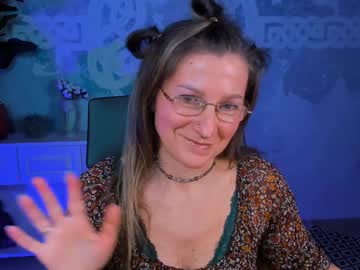 Fridatander January 30, 2025 Chaturbate stream image