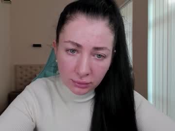 Funchozza January 30, 2025 Chaturbate stream image