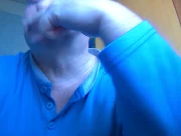 Gyurka324971 January 30, 2025 Chaturbate stream image