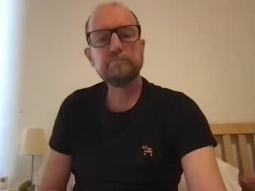 Horny4u69sex January 30, 2025 Chaturbate stream image