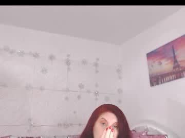 Horny_Touchk January 30, 2025 Chaturbate stream image