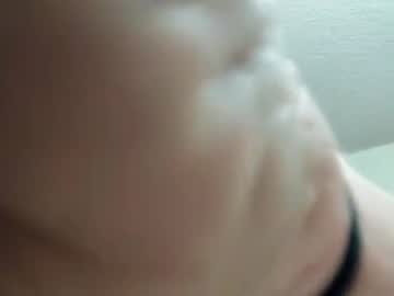 Itsmagicbabe January 30, 2025 Chaturbate stream image