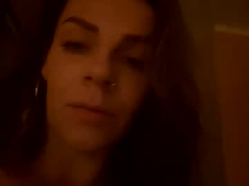 Ivanafucc January 30, 2025 Chaturbate stream image