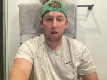 Jorddiickzilla January 30, 2025 Chaturbate stream image