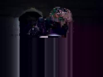 Leojenks1 January 30, 2025 Chaturbate stream image