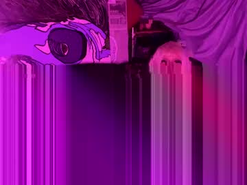 Longbeachcd69 January 30, 2025 Chaturbate stream image