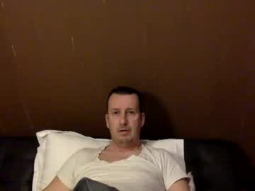 Magixjimmy stream photo from January 30, 2025