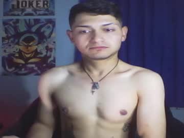 Malejo331626 stream photo from January 30, 2025