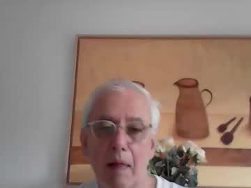 Mature_For_Bigass_2 January 30, 2025 Chaturbate stream image