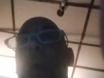 Mike124744 January 30, 2025 Chaturbate stream image