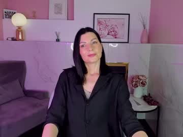 Monica_Cheerful January 30, 2025 Chaturbate stream image