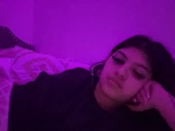 Myabaee00 January 30, 2025 Chaturbate stream image