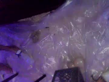 Nakednate1780 January 30, 2025 Chaturbate stream image
